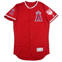 楽天市場】大谷翔平 ユニフォーム エンゼルスの通販