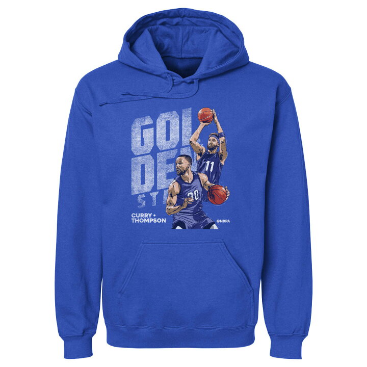 楽天市場】NBA ステファン・カリー クレイ・トンプソン ウォリアーズ 