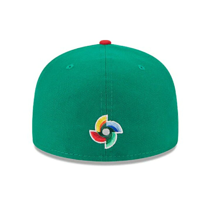 楽天市場】WBC メキシコ代表 キャップ 2023 World Baseball Classic 