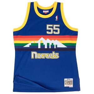 NBA fBPxEg{ iQbc jtH[ XEBO} Jersey ~b`FlX/Mitchell & Ness C