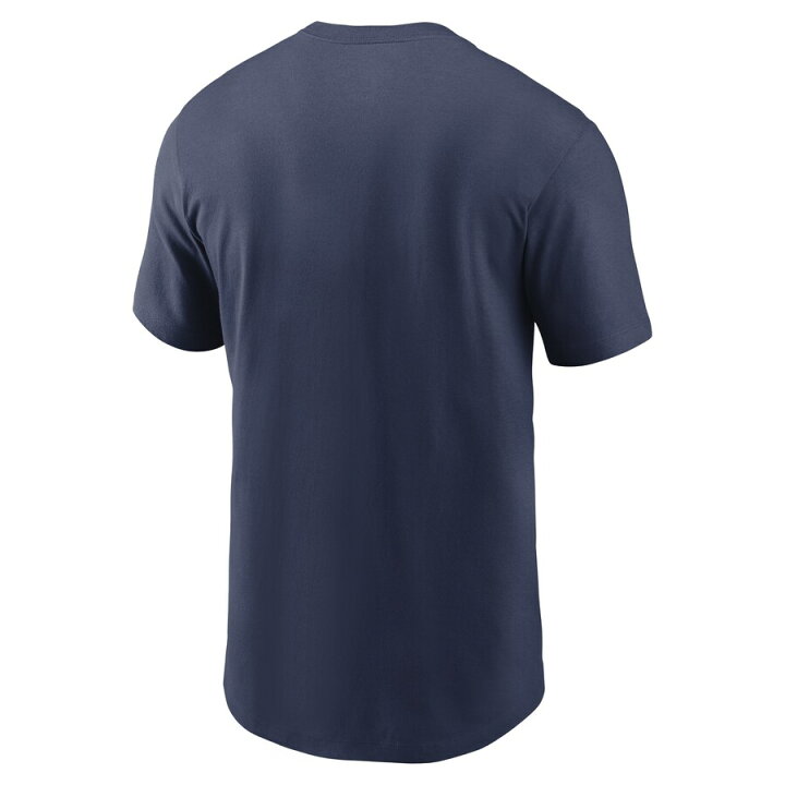 楽天市場】MLB ルー・ゲーリッグ ヤンキース Tシャツ クーパーズタウン 