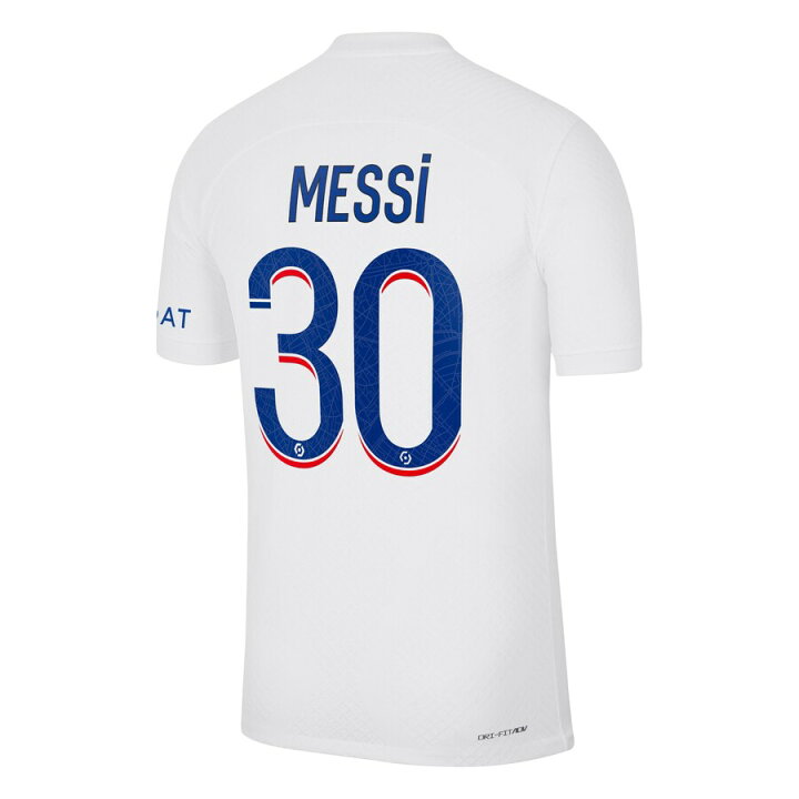 楽天市場】Soccer サッカー リオネル・メッシ パリ・サンジェルマン 