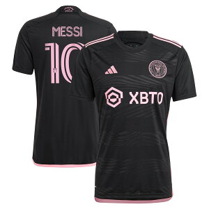 Soccer IlEbV CeE}CA~ jtH[ 2023 La Noche vJ Jersey AfB_X/Adidas ubN