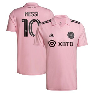 Soccer IlEbV CeE}CA~ jtH[ 2023 The Heart Beat Kit vJ Jersey AfB_X/Adidas sN