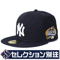 楽天市場】mlb 2001 world seriesの通販