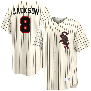 MLB {[EWN\ zCg\bNX jtH[ Official N[p[Y^E W[W iCL/Nike N[