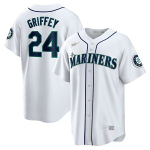 MLB PEOtB[JR. }i[Y jtH[ Official N[p[Y^E W[W iCL/Nike