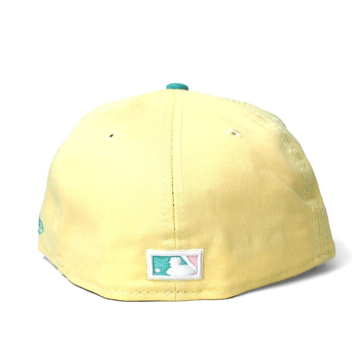 楽天市場】MLB エンゼルス キャップ 40周年記念 59FIFTY Fitted Hat 