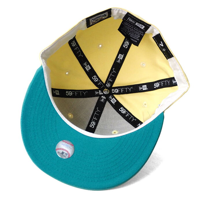 楽天市場】MLB エンゼルス キャップ 40周年記念 59FIFTY Fitted Hat 