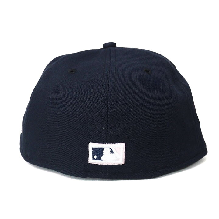 楽天市場】MLB エンゼルス キャップ 50周年記念 59FIFTY Fitted Hat 