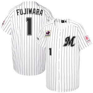  tbe}[Y ObY jtH[ vJ jz[ W[W ~Ym/MIZUNO z[ zCg