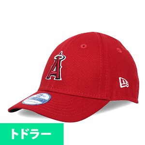 MLB G[X Lbv gh[ LbY Kid Tie Breaker j[G/New Era bh