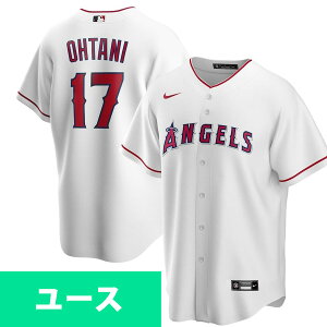 MLB Jĕ G[X jtH[ [X Youth Alternate vJ Player Jersey iCL/Nike zCg