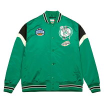 楽天市場】セルティックス（コート・ジャケット｜メンズファッション 