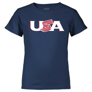 WBC �A�����J��\ T�V���c 2023 World Baseball Classic �l�[�����i���o�[ T-Shirt Legends �l�C�r�[2308USBUY