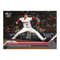 楽天市場】大谷翔平 カード エンゼルスの通販