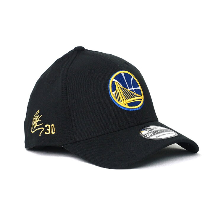 楽天市場】NBA ステファン・カリー ステフィン・カリー ウォリアーズ 