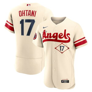 MLB Jĕ G[X jtH[ VeB[RlNg Player Authentic Jersey iCL/Nike N[