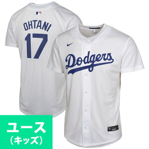 MLB Jĕ hW[X jtH[ [X Home vJ Player Jersey iCL/Nike zCg