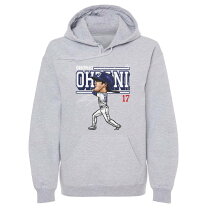 楽天市場】ドジャース パーカー（カラーグレー）（メンズファッション 