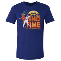 楽天市場】大谷翔平 sho time tシャツ（Tシャツ・カットソー｜トップス 
