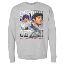 楽天市場】大谷翔平（スウェット・トレーナー｜トップス）：メンズ 