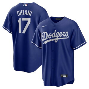 MLB Jĕ hW[X jtH[ vJW[W Replica Player Jersey COt JX^ iCL/Nike C