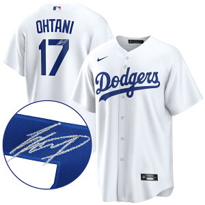 MLB Jĕ hW[X jtH[ TChJ Vo[ vJ Customized Replica Jersey iCL/Nike zCg