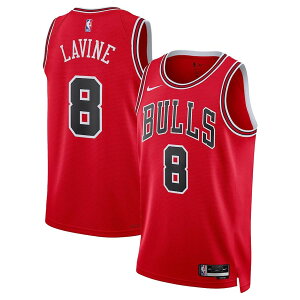 NBA UbNEr[ VJSEuY jtH[ XEBO}W[W iCL/Nike bh