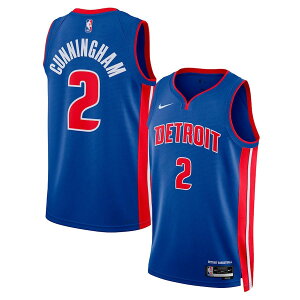 NBA PChEJjOn sXgY jtH[ XEBO}W[W iCL/Nike u[