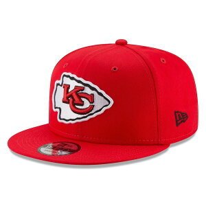 NFL `[tX Lbv Basic 9FIFTY Snapback j[G/New Era bh