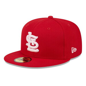 MLB �J�[�W�i���X �L���b�v 2024 ��̓� Mother's Day On-Field 59FIFTY Fitted Hat �j���[�G��/New Era ���b�h