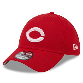 MLB シンシナティ・レッズ キャップ 2024 母の日 Mother's Day 39THIRTY Flex Hat ニューエラ/New Era レッド