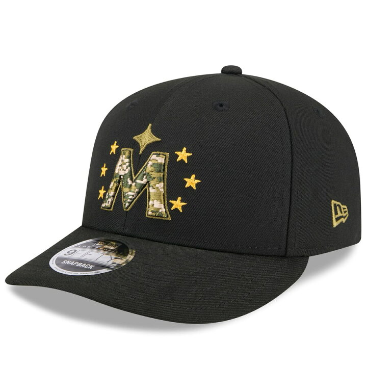 楽天市場】MLB ミネソタ・ツインズ キャップ 【海外版】 2024 アームド 