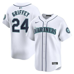 MLB PEOtB[JR. }i[Y jtH[ ~ebhW[W ޑI iCL/Nike z[