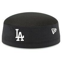 楽天市場】newera スカルの通販