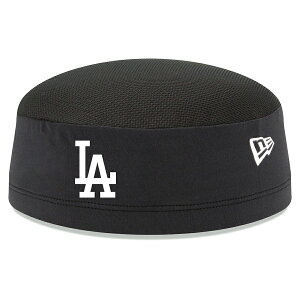 MLB �h�W���[�X �X�J���L���b�v Skull of Clubhouse 18 �j���[�G��/New Era �u���b�N