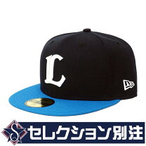 楽天市場】埼玉西武ライオンズ キャップの通販
