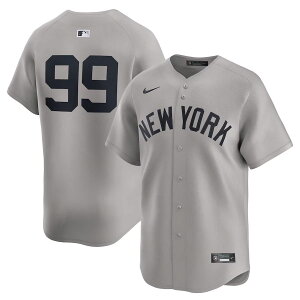 MLB A[EWbW L[X jtH[ ~ebhW[W Limited Player Jersey yl[z iCL/Nike O[