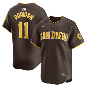 MLB _rbVL phX jtH[ ~ebhW[W Limited Player Jersey iCL/Nike _[NV_[