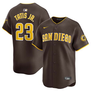MLB tFih ^eBX Jr phX jtH[ ~ebhW[W Limited Player Jersey iCL/Nike _[NV_[