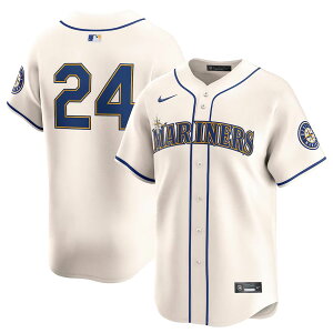 MLB PEOtB[JR. }i[Y jtH[ ~ebhW[W Limited Player Jersey yޑIz iCL/Nike