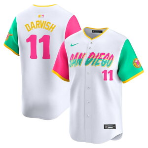 MLB _rbVL phX jtH[ VeB[RlNg ~ebhW[W Limited Player Jersey iCL/Nike
