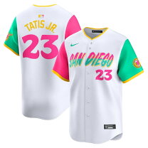 楽天市場】san diego padres majesticの通販