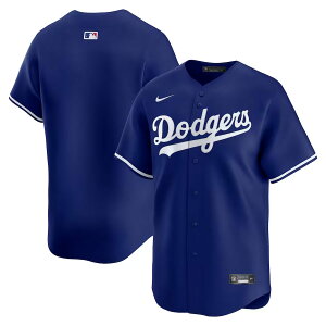 MLB hW[X jtH[ ~ebhW[W Limited Player Jersey iCL/Nike I^l[g bh