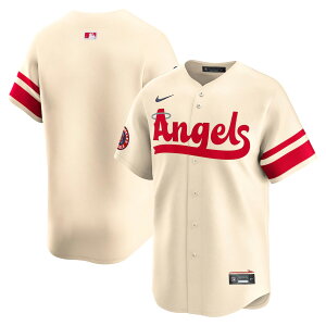 MLB G[X jtH[ VeB[RlNg ~ebhW[W Limited Player Jersey iCL/Nike i`i