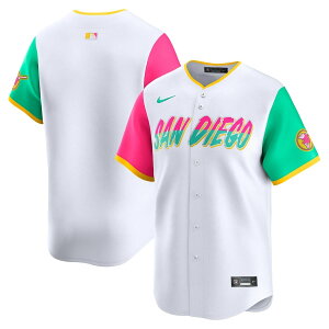 MLB phX jtH[ VeB[RlNg ~ebhW[W Limited Player Jersey iCL/Nike