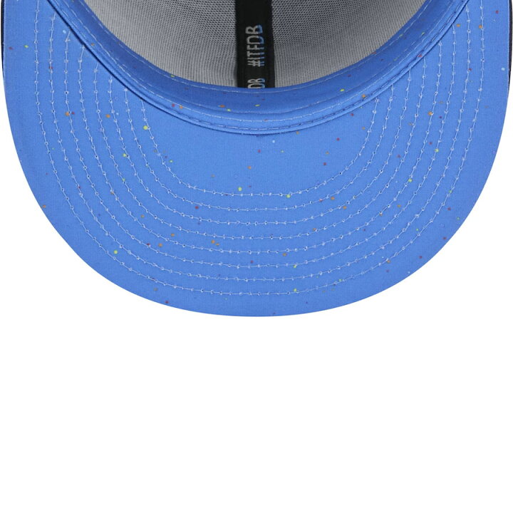 楽天市場】MLB ドジャース キャップ 2024 シティーコネクト 9FIFTY 