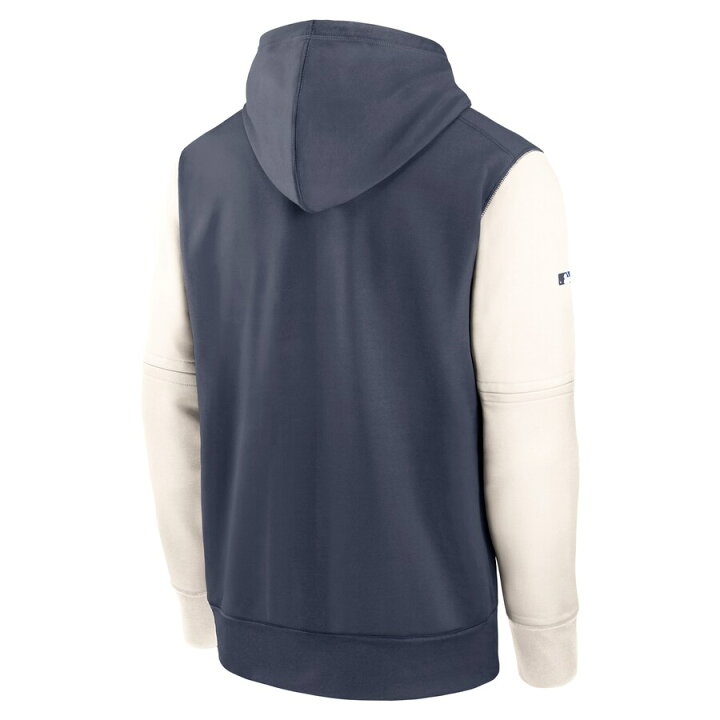 NIKE ドジャース パーカー フーディー 2024シティコネクト ｜その他