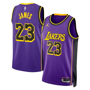 NBA uEWF[Y CJ[Y jtH[ XEBO}W[W Xe[ggGfBV W[_/Jordan p[v